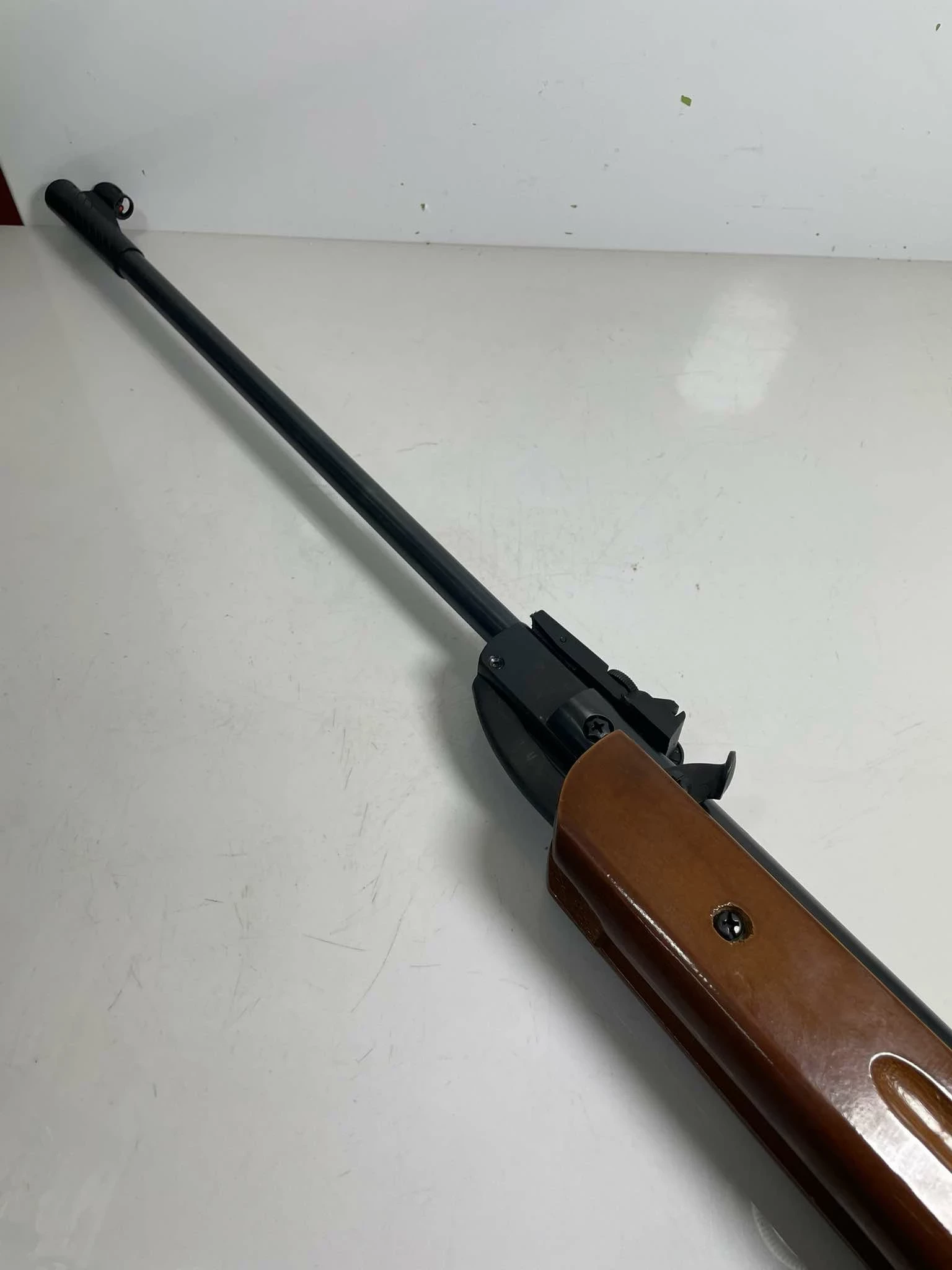 wiatrowka-kandar-b2-4-lamana-srut-kod-producenta-b255