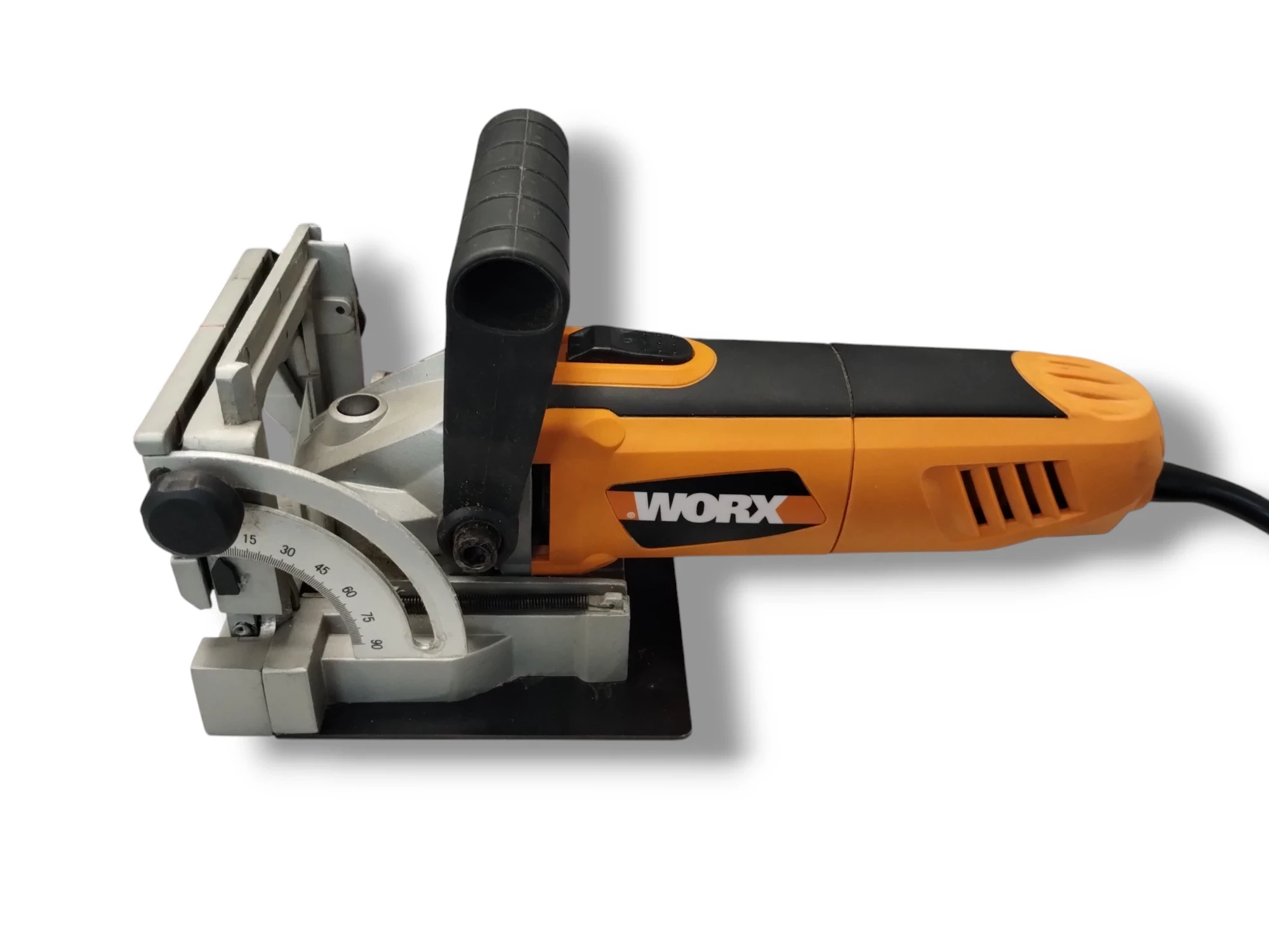 lamelownica-worx-wx690-uszkodzona-napiecie-zasilania-23000