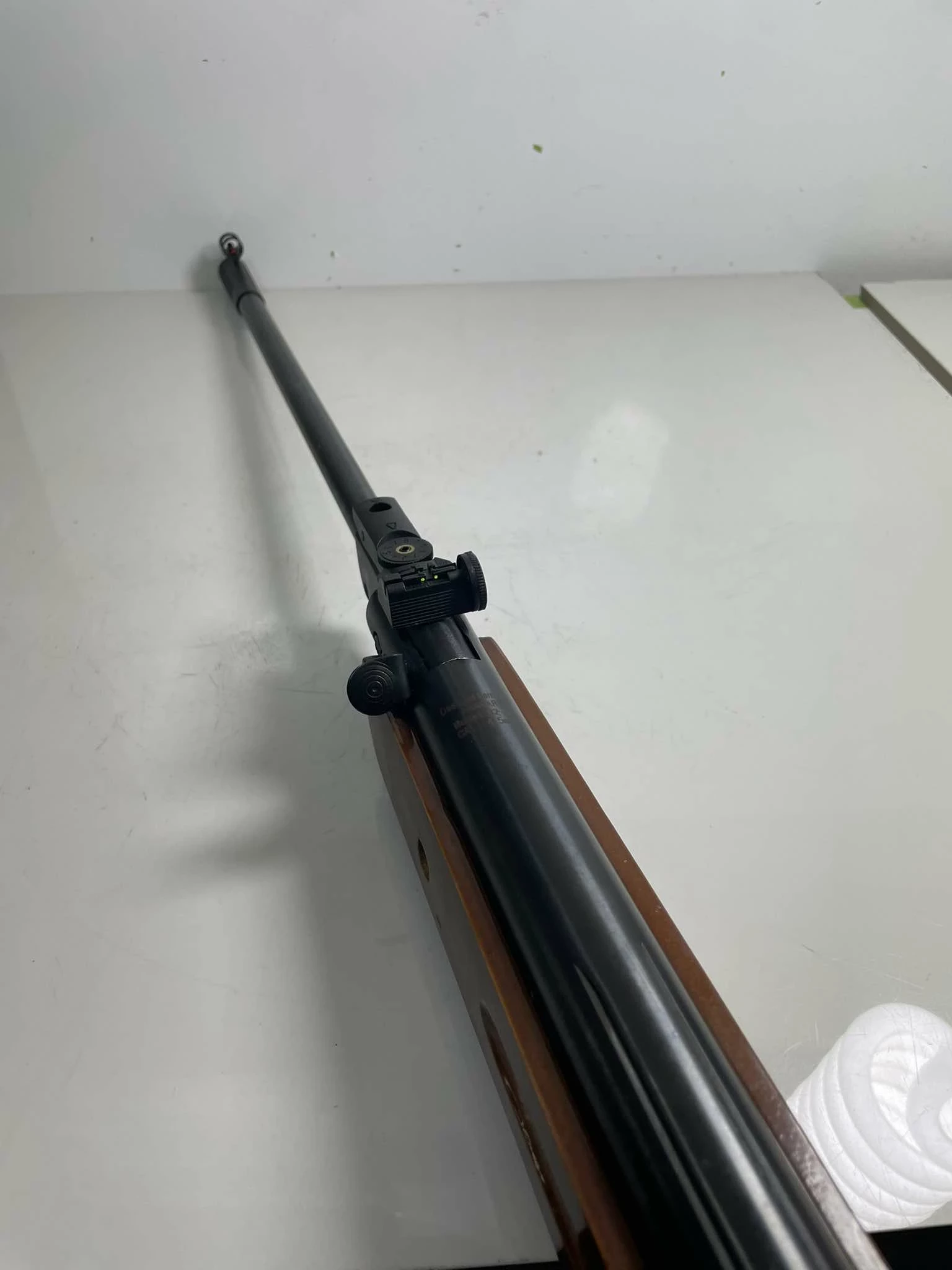 wiatrowka-kandar-b2-4-lamana-srut-ean-gtin-5908262132659