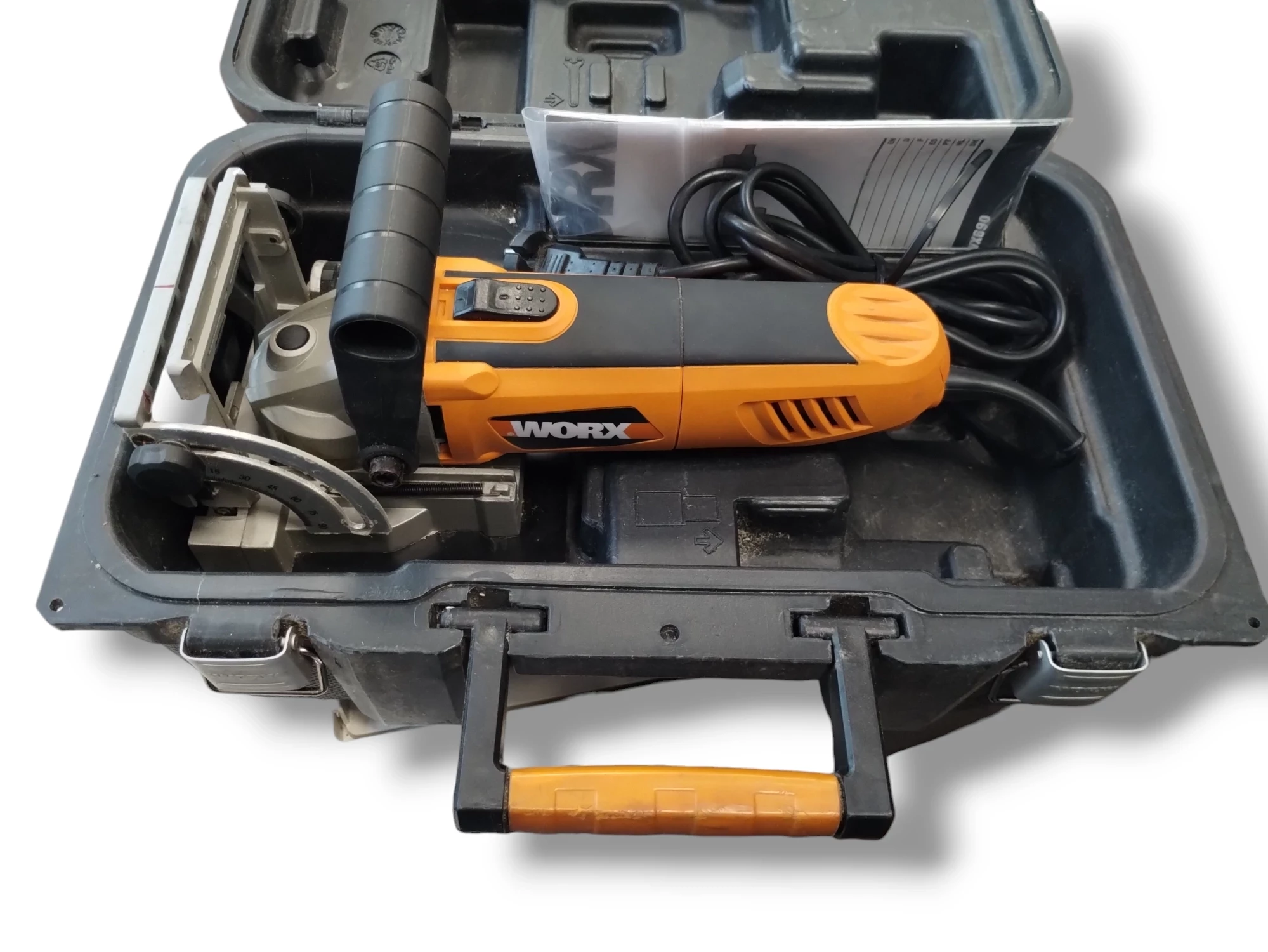 lamelownica-worx-wx690-uszkodzona-wyszynskiego-5-zielona-gora