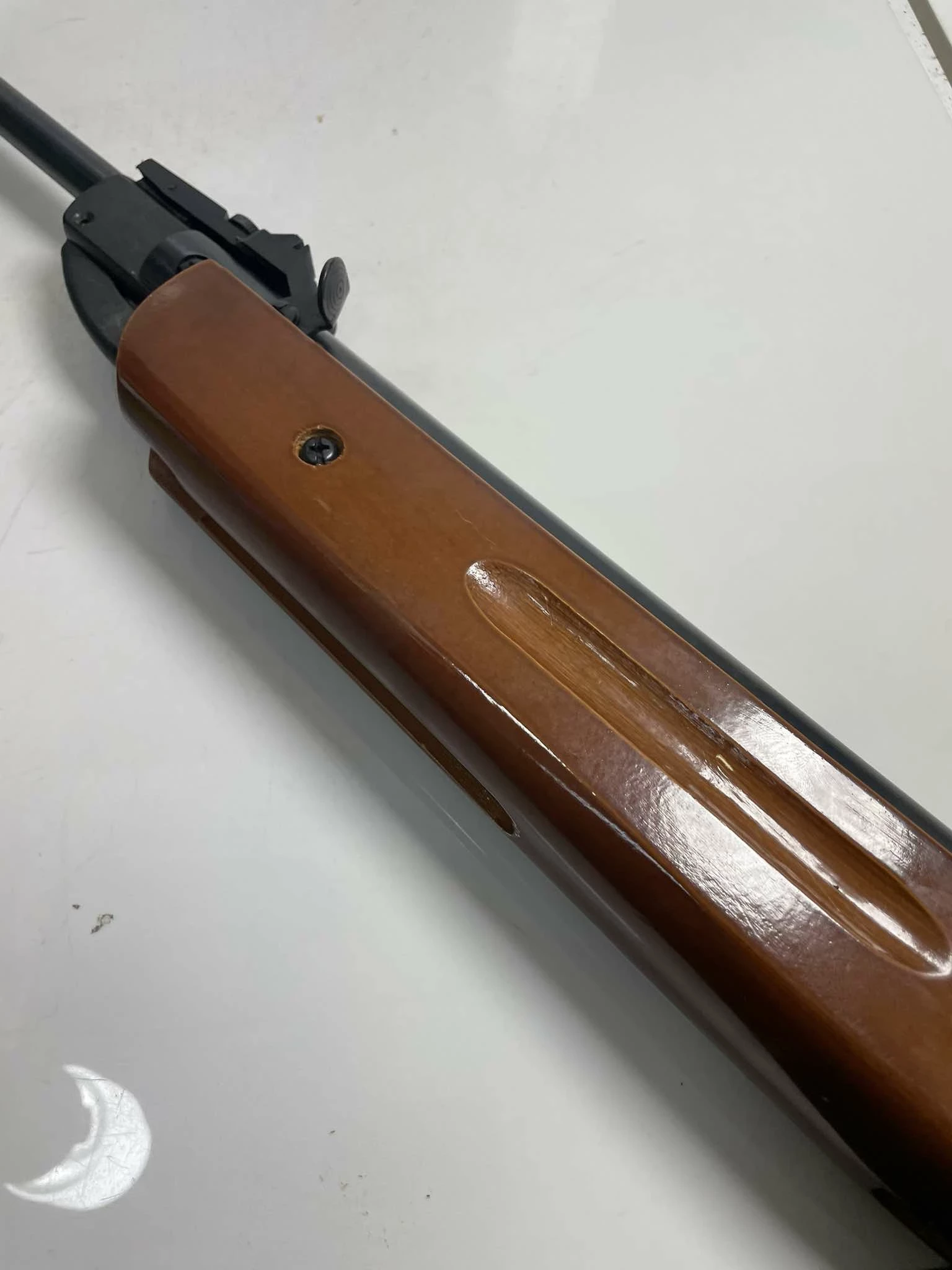 wiatrowka-kandar-b2-4-lamana-srut-stan-11323-2