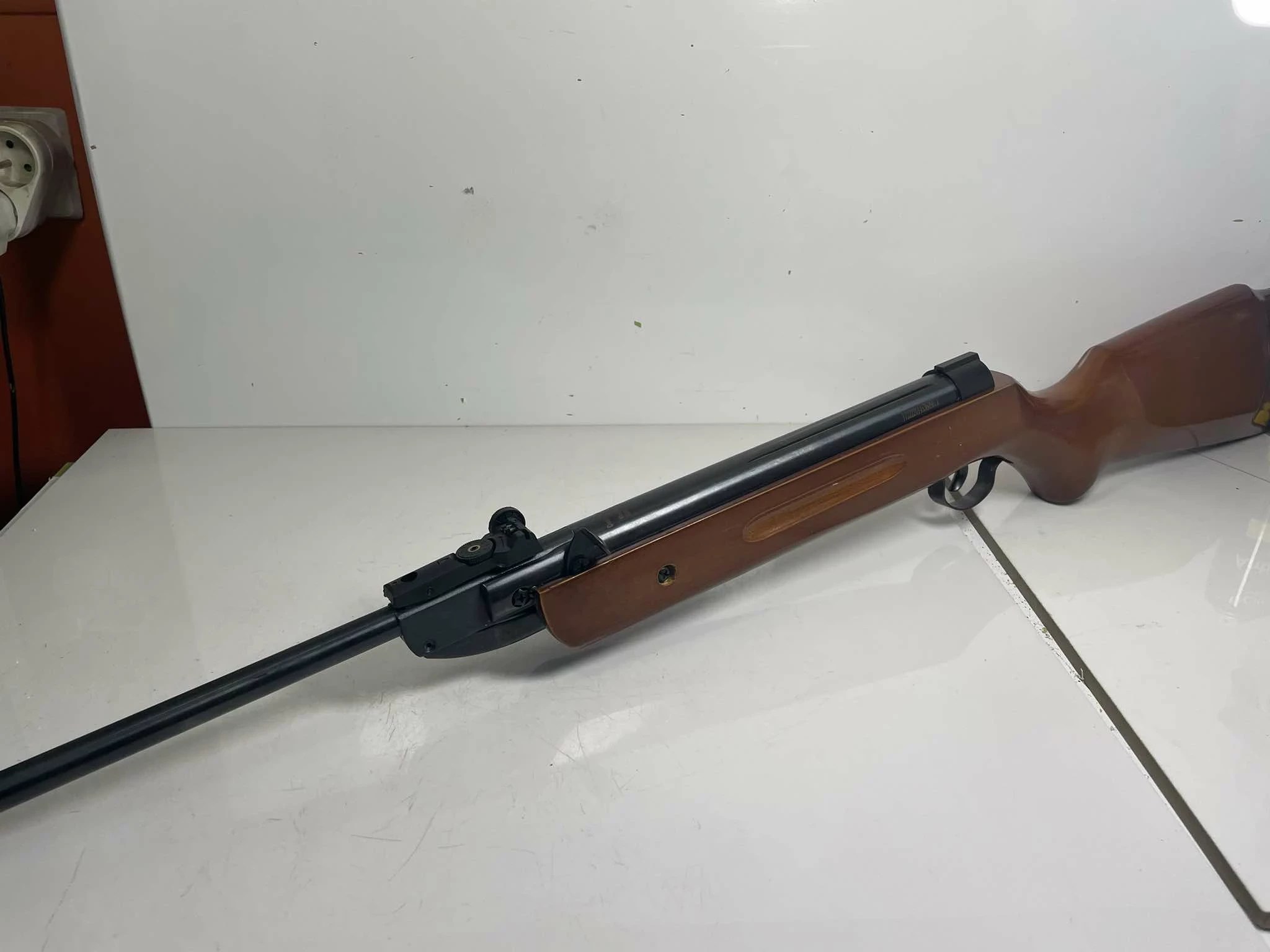 wiatrowka-kandar-b2-4-lamana-srut-rybnicka-3-gliwice-g1