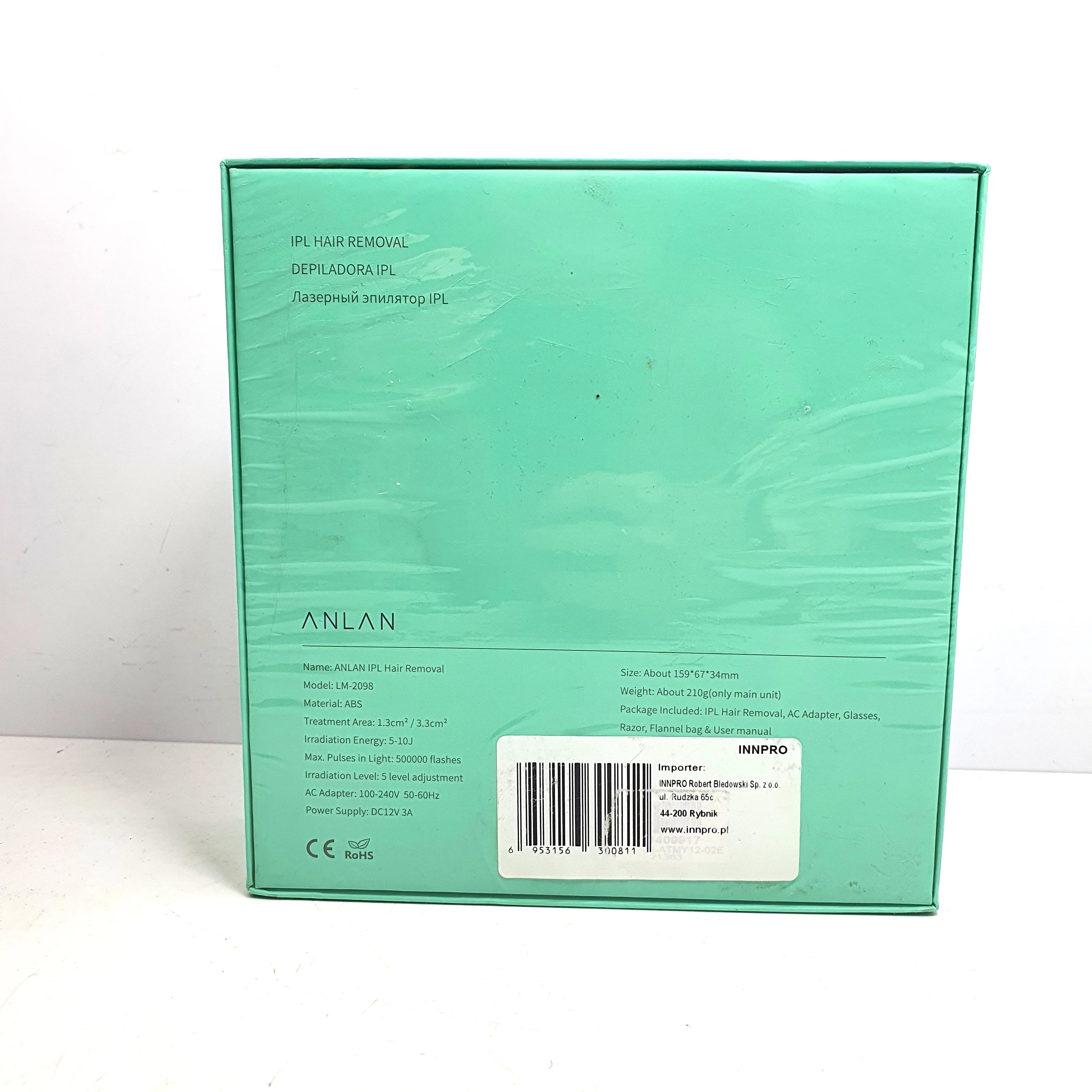 depilator-anlan-ipl-jd-tm005-ean-gtin-6953156300378