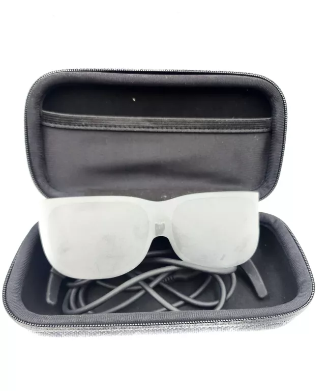 OKULARY LENOVO LEGION GO AR-6561Y