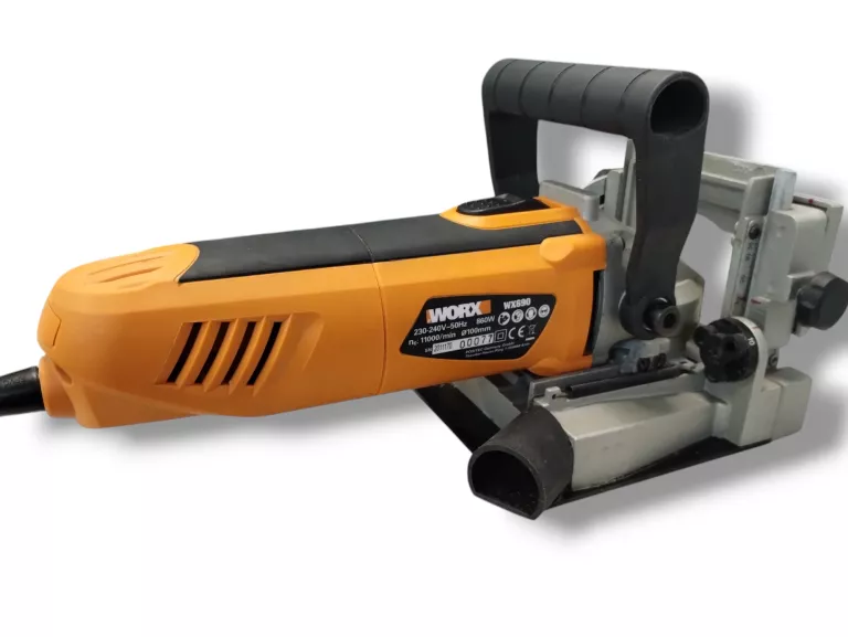 lamelownica-worx-wx690-uszkodzona-stan-11323-238062