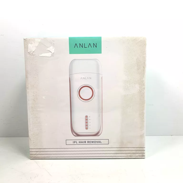 depilator-anlan-ipl-jd-tm005-tarnogorska-26-gliwice-g1