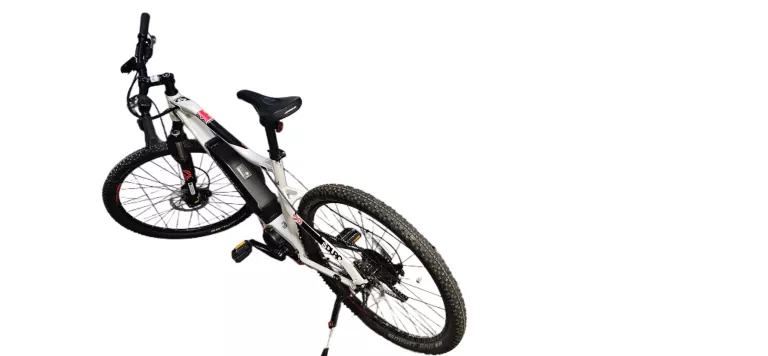 ROWER ELEKTRYCZNY HAIBIKE SDURO HARDNINE 2.0