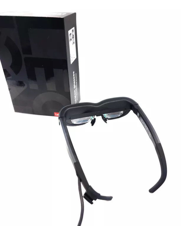 OKULARY LENOVO LEGION GO AR-6561Y