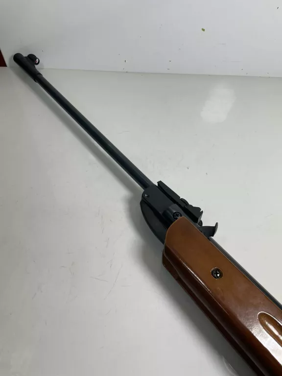 wiatrowka-kandar-b2-4-lamana-srut-kod-producenta-b255