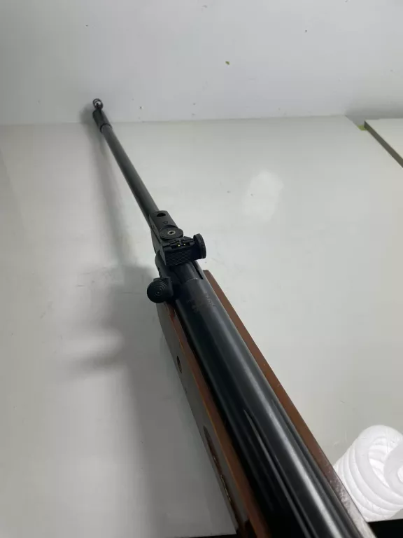 wiatrowka-kandar-b2-4-lamana-srut-ean-gtin-5908262132659