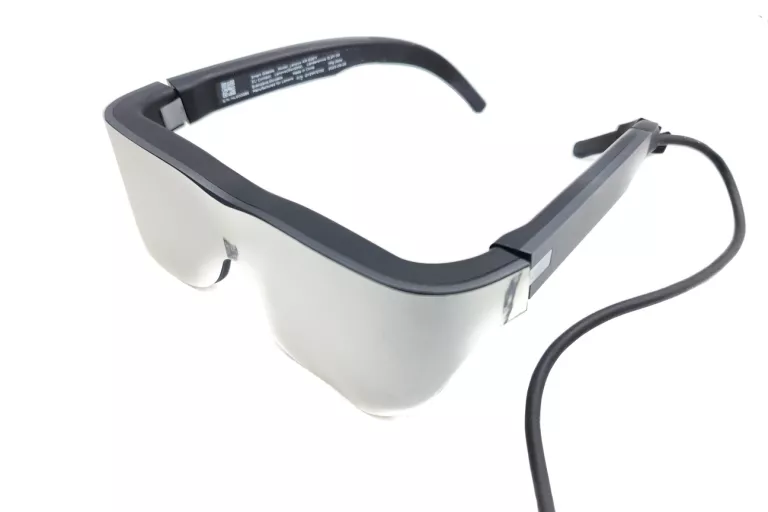 OKULARY LENOVO LEGION GO AR-6561Y