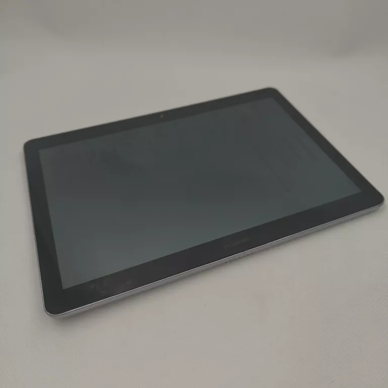 TABLET HUAWEI MEDIAPAD T3 10