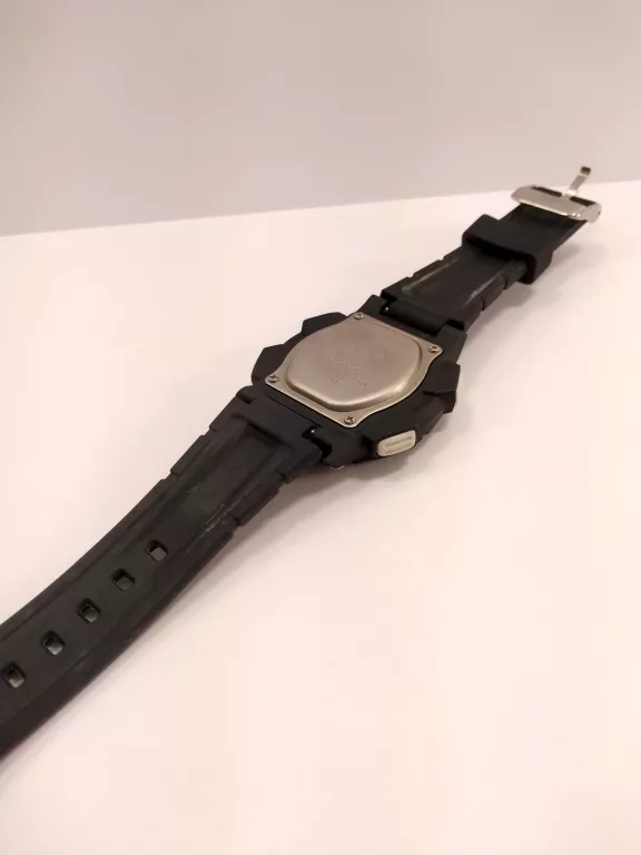 ZEGAREK LORUS Z010-X007