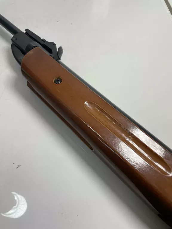 wiatrowka-kandar-b2-4-lamana-srut-stan-11323-2