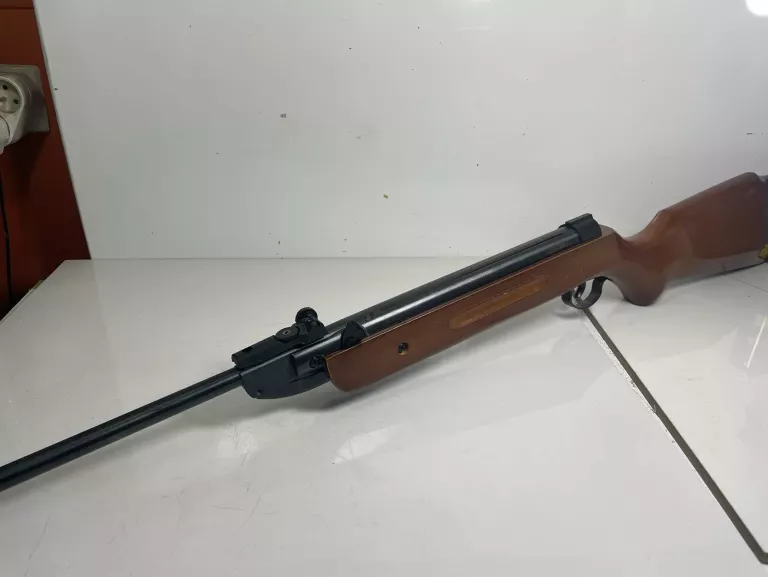 wiatrowka-kandar-b2-4-lamana-srut-rybnicka-3-gliwice-g1