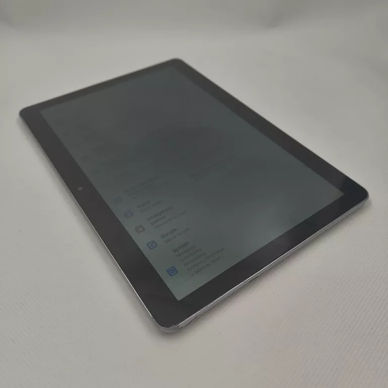 TABLET HUAWEI MEDIAPAD T3 10