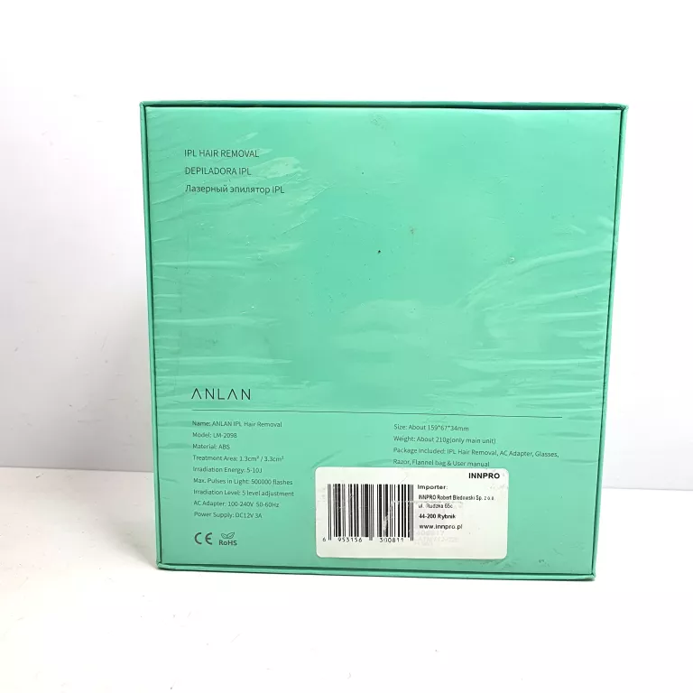 depilator-anlan-ipl-jd-tm005-ean-gtin-6953156300378