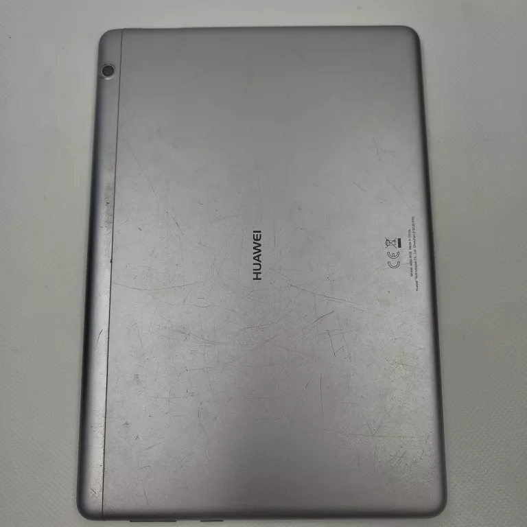 TABLET HUAWEI MEDIAPAD T3 10