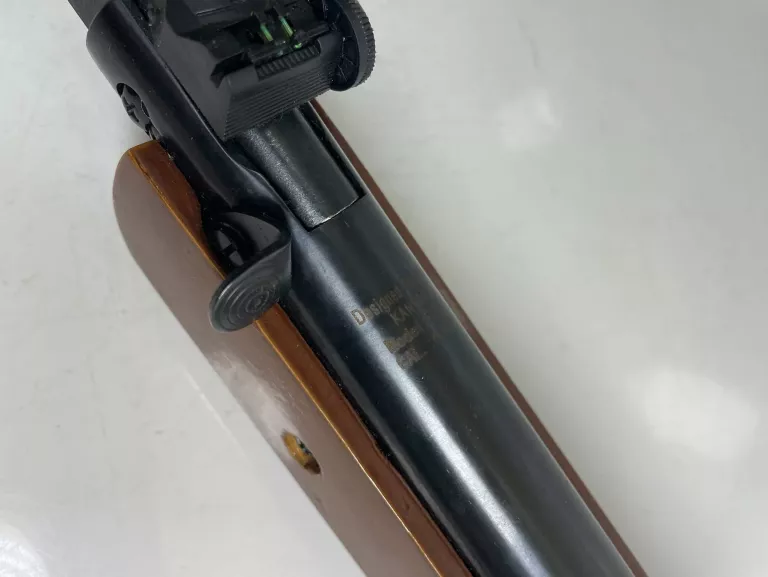 wiatrowka-kandar-b2-4-lamana-srut-model-b2