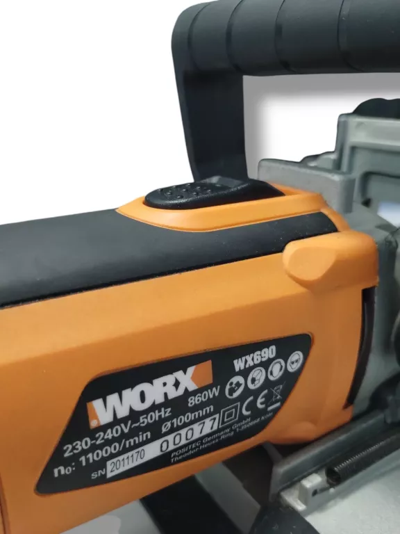 lamelownica-worx-wx690-uszkodzona-ean-gtin-5903175338167