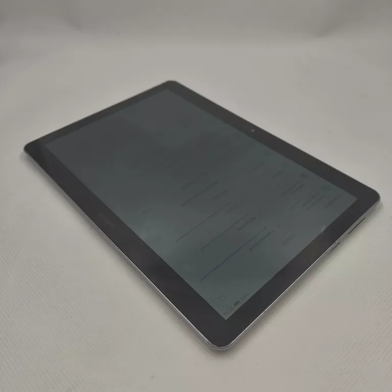 TABLET HUAWEI MEDIAPAD T3 10