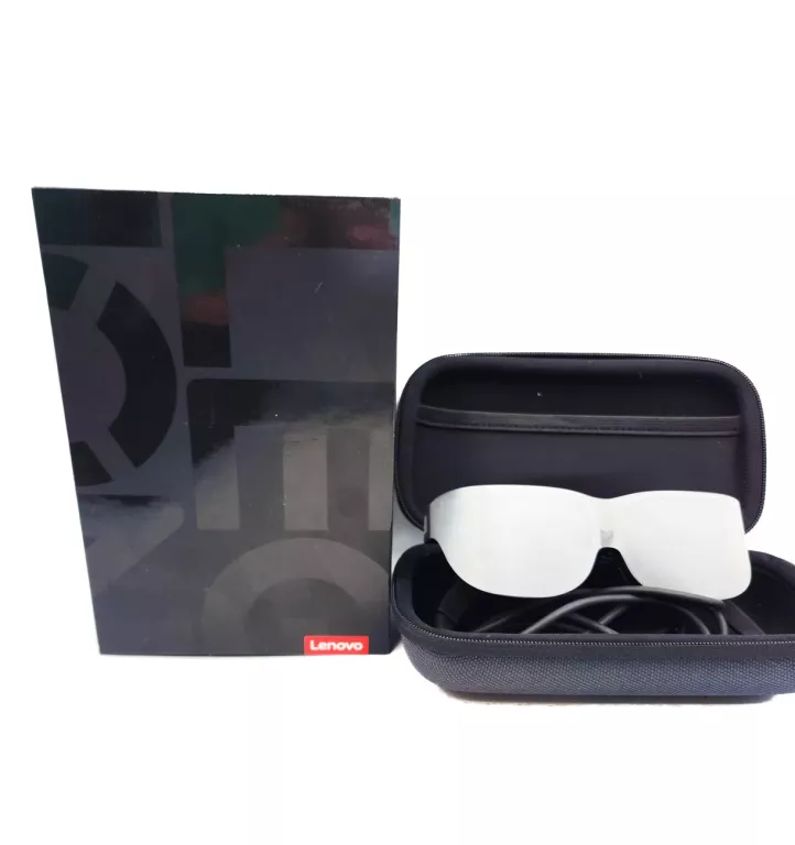 OKULARY LENOVO LEGION GO AR-6561Y