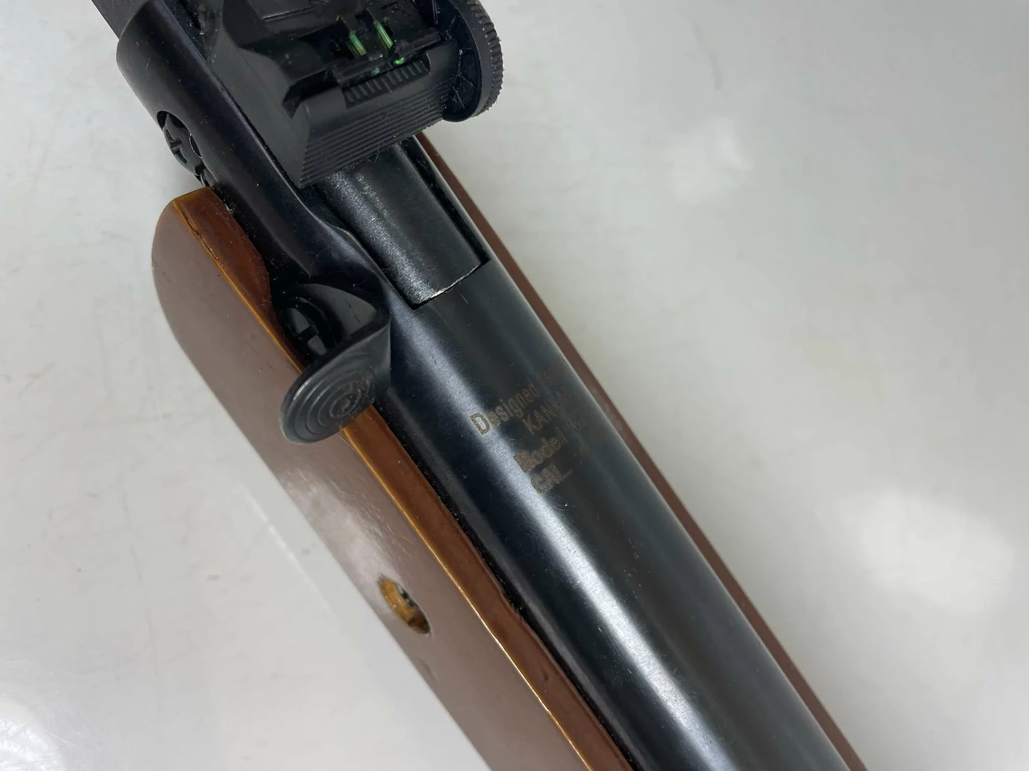 wiatrowka-kandar-b2-4-lamana-srut-model-b2