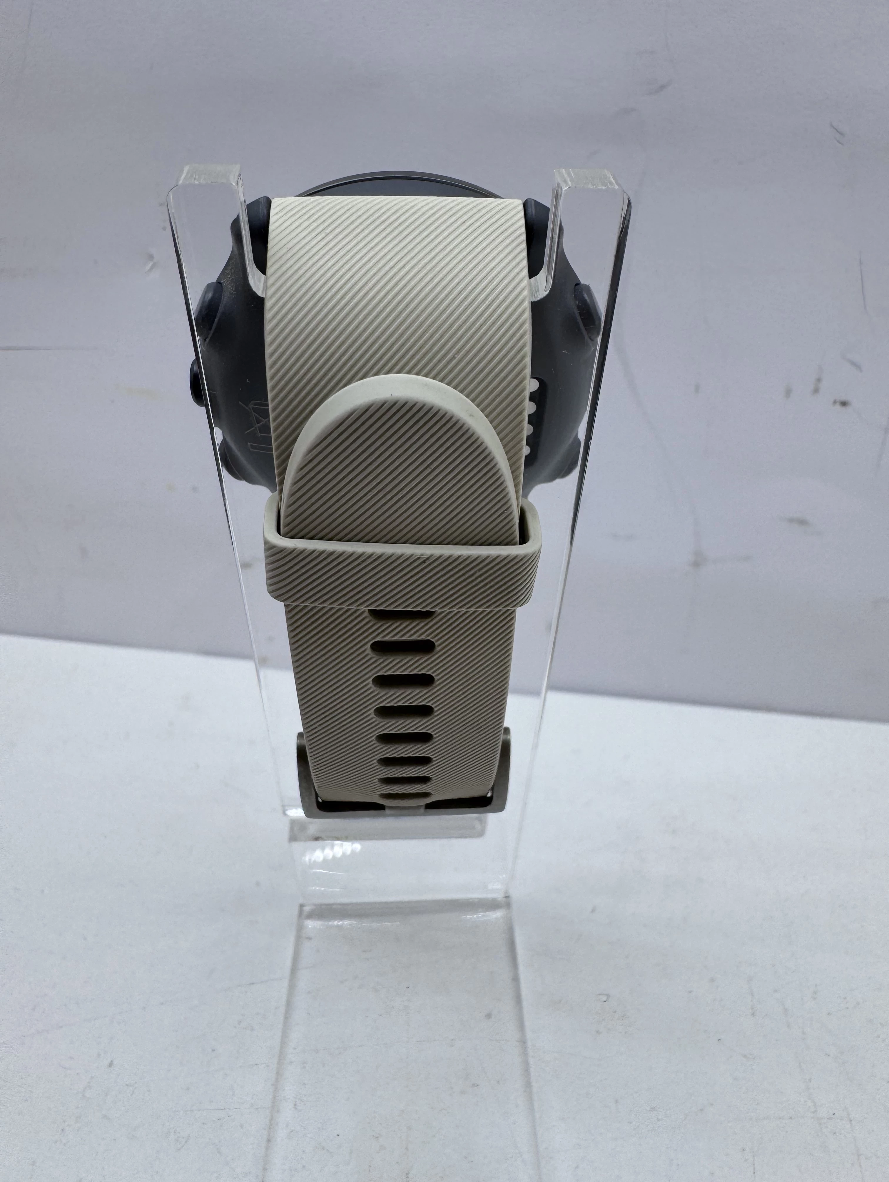 suunto-5-peak-smartwatch-stan-11323-2