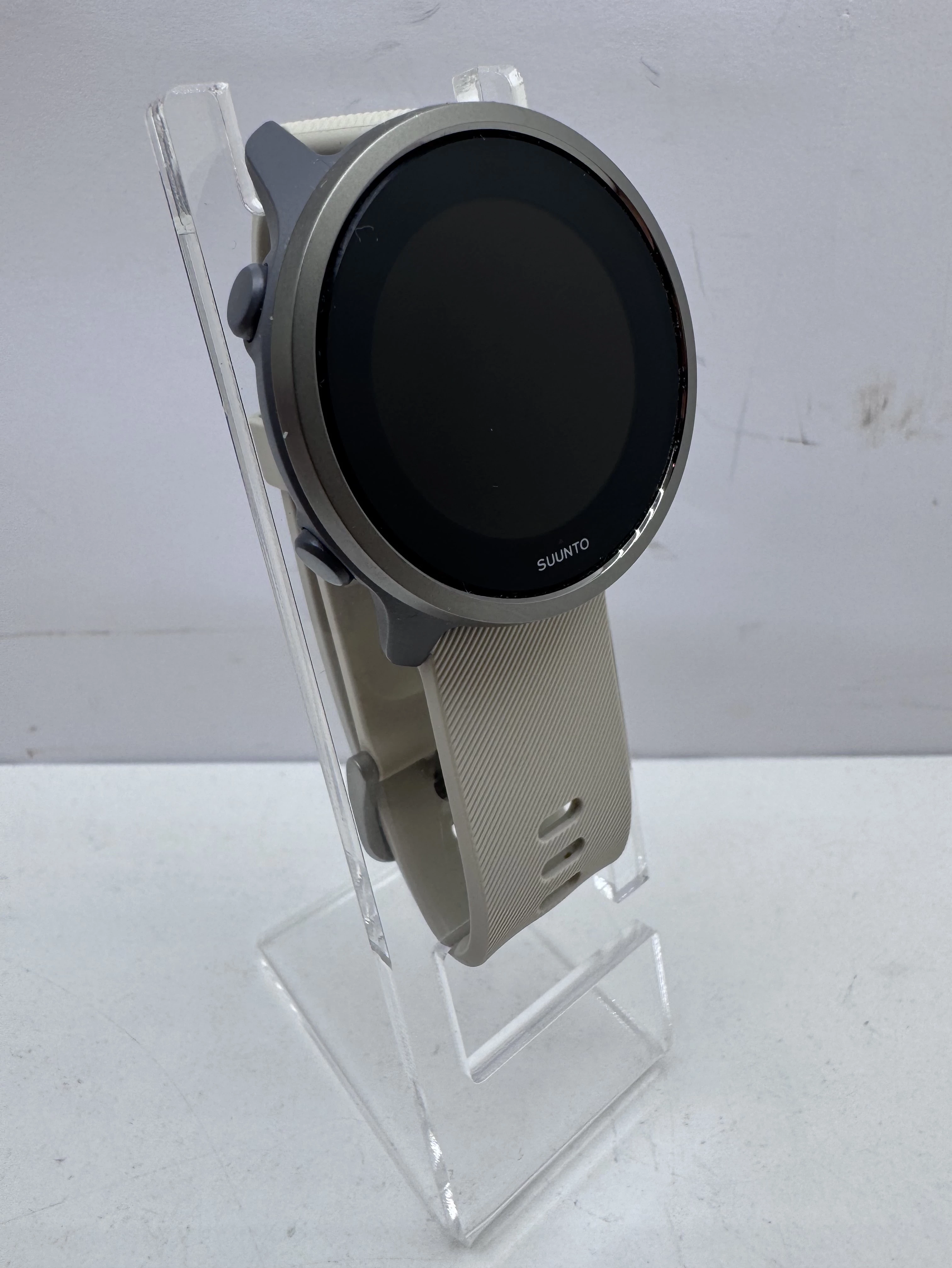 suunto-5-peak-smartwatch-plac-kosciuszki-20-wroclaw