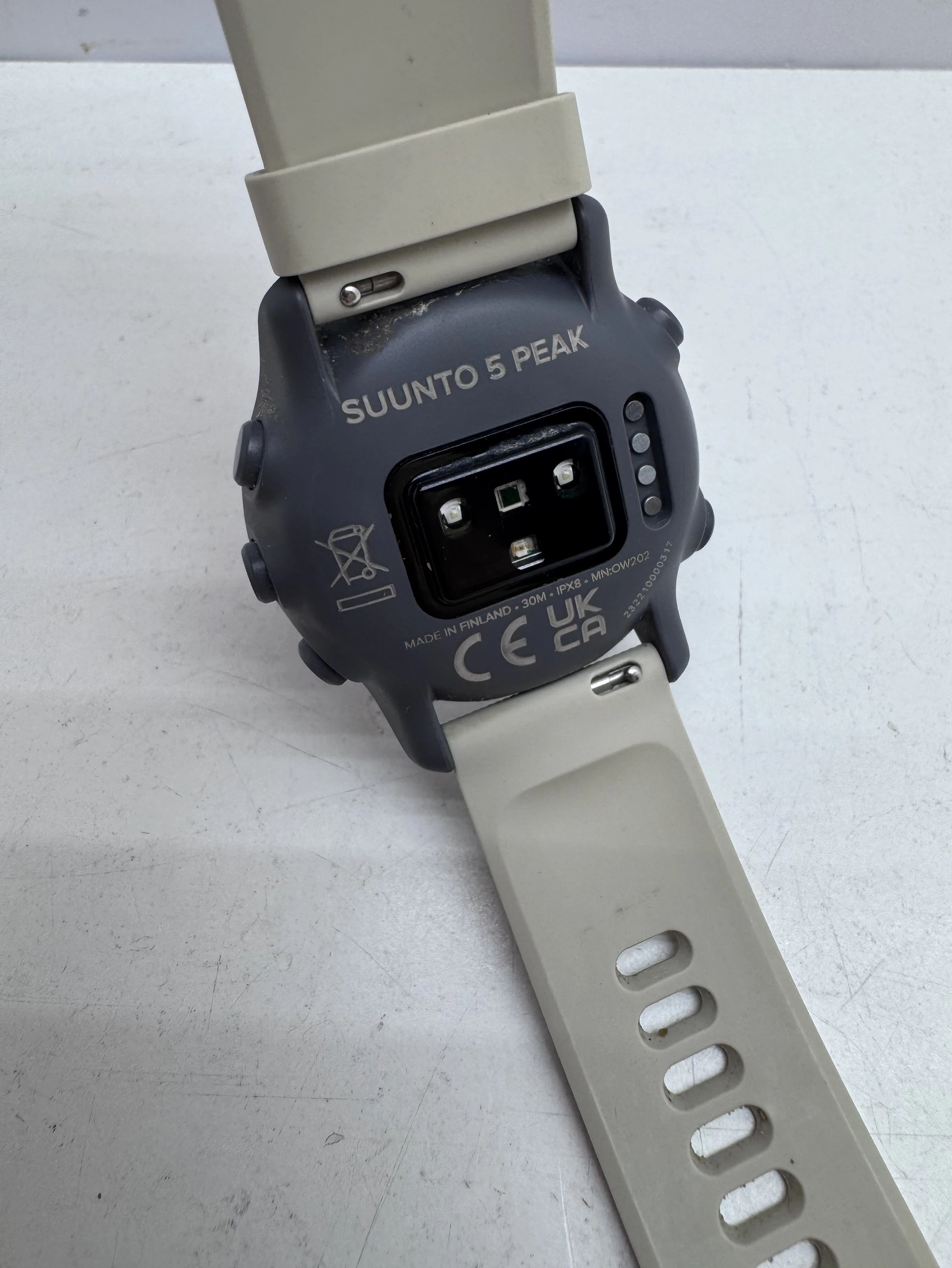 suunto-5-peak-smartwatch-model-249460-1222954
