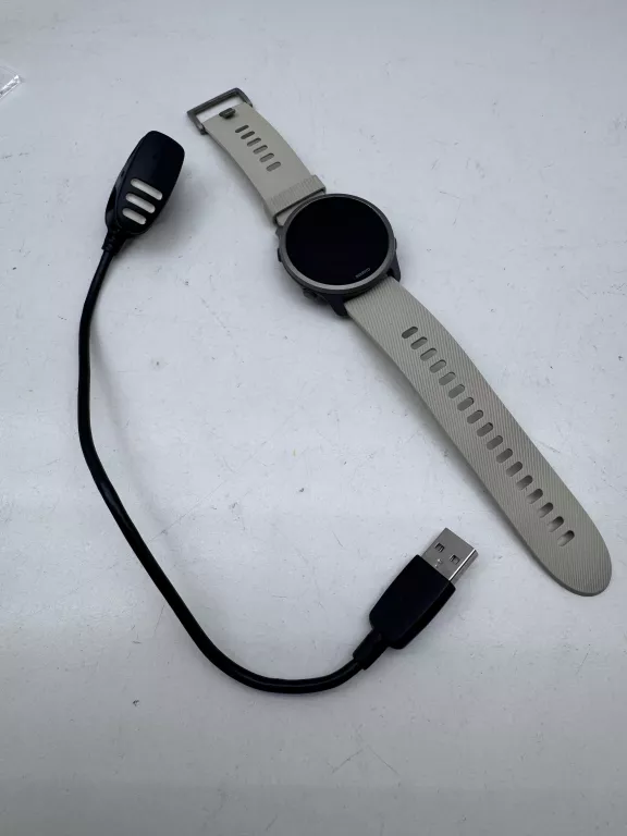 suunto-5-peak-smartwatch-marka-248811-1940338