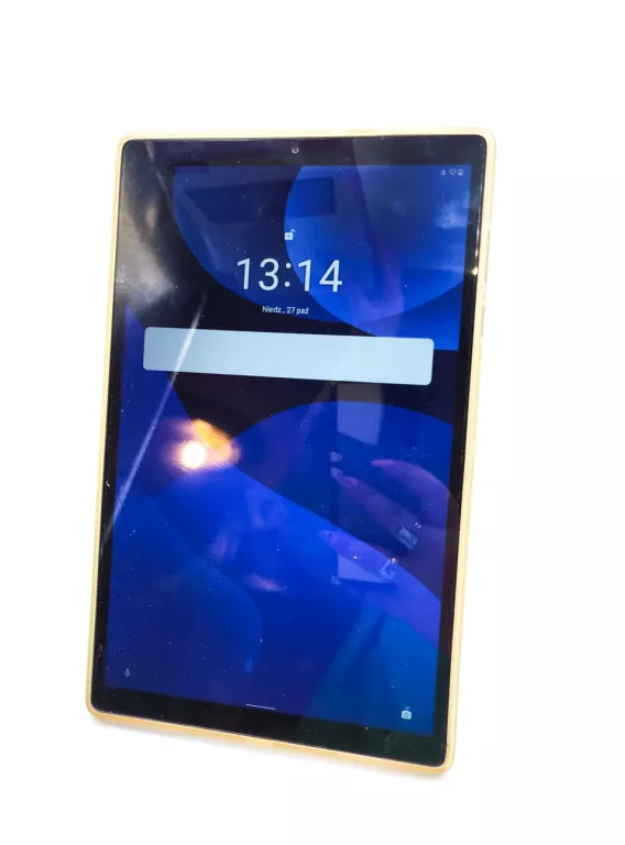 TABLET LENOVO TAB M10 3G/32G