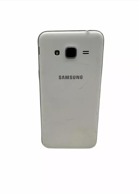 TELEFON SAMSUNG GALAXY J3