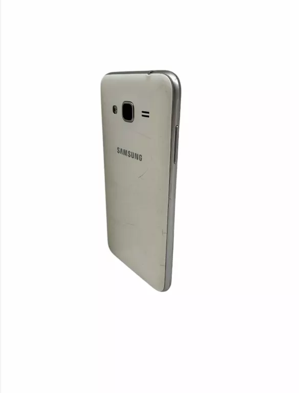 TELEFON SAMSUNG GALAXY J3