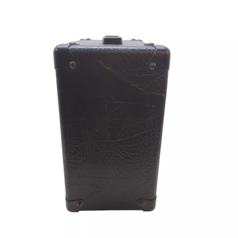 WZMACNIACZ HARLEY BENTON HB-10G
