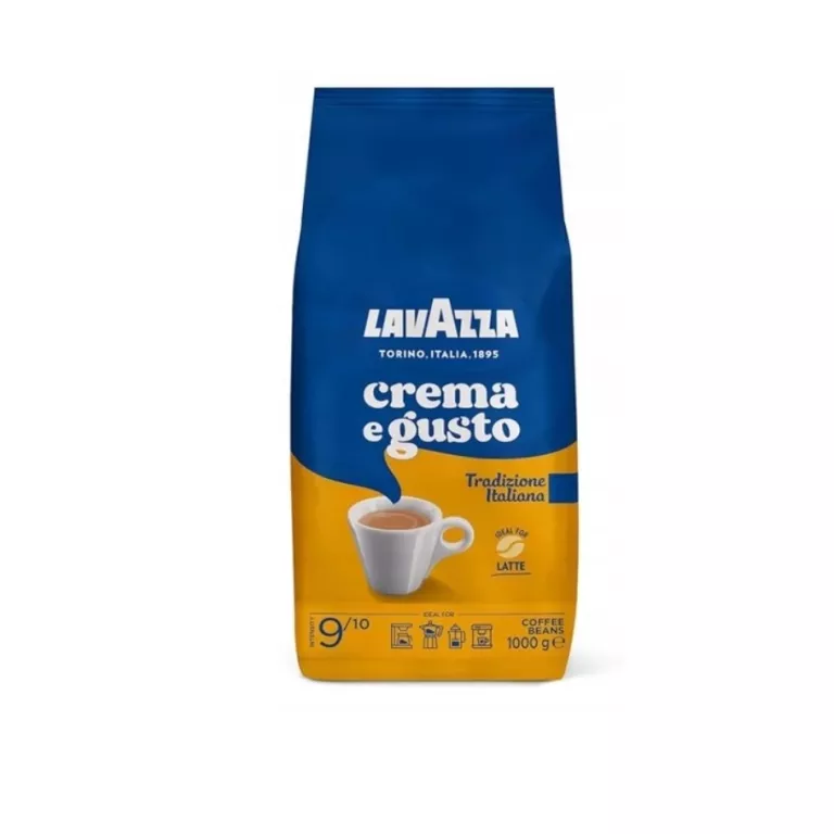 LAVAZZA TRADIZIONE 8000070038271