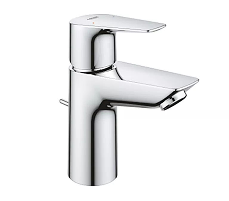 GROHE START EDGE 23 342 001 BATERIA UMYWALKOWA