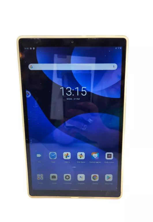 TABLET LENOVO TAB M10 3G/32G