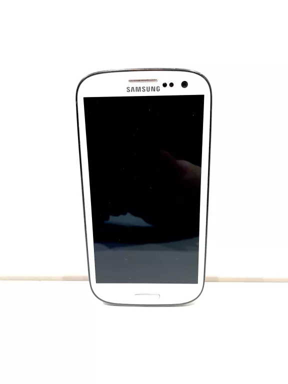 TELEFON SAMSUNG GT-I9301L