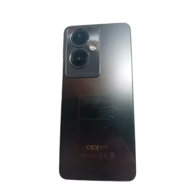 TELEFON OPPO A79 5G