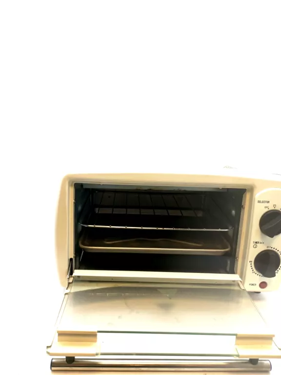 MINI PIEKARNIK KALORIK TY090 W KARTONIE