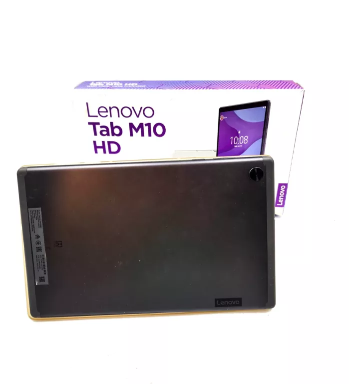 TABLET LENOVO TAB M10 3G/32G