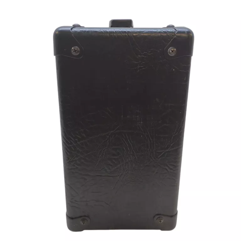 WZMACNIACZ HARLEY BENTON HB-10G