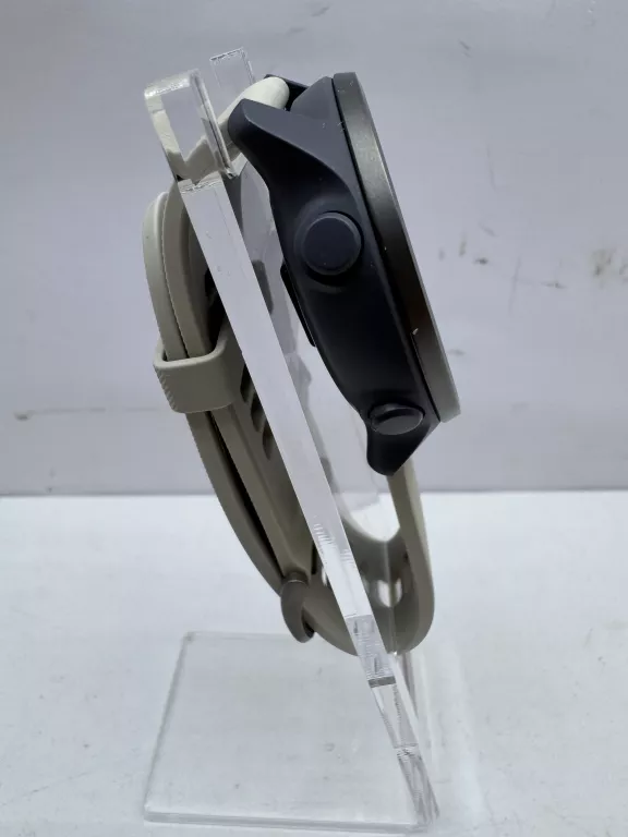 suunto-5-peak-smartwatch-kolor-249512-1647413