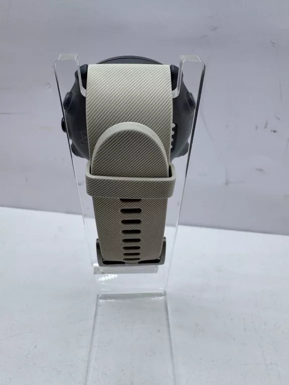 suunto-5-peak-smartwatch-stan-11323-2