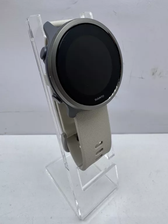 suunto-5-peak-smartwatch-plac-kosciuszki-20-wroclaw