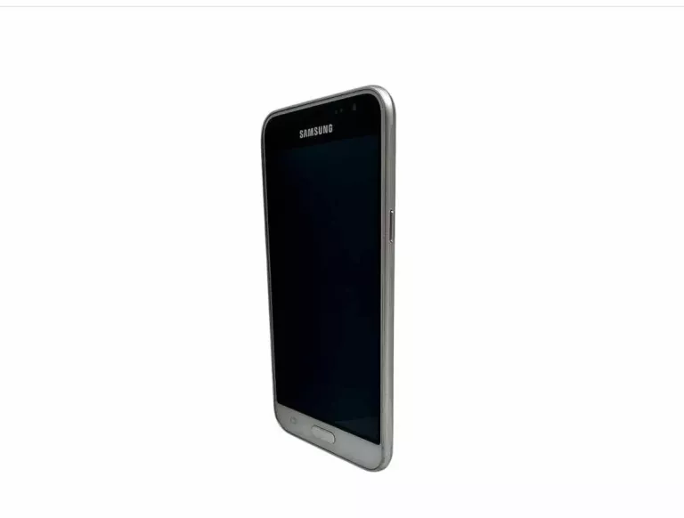 TELEFON SAMSUNG GALAXY J3