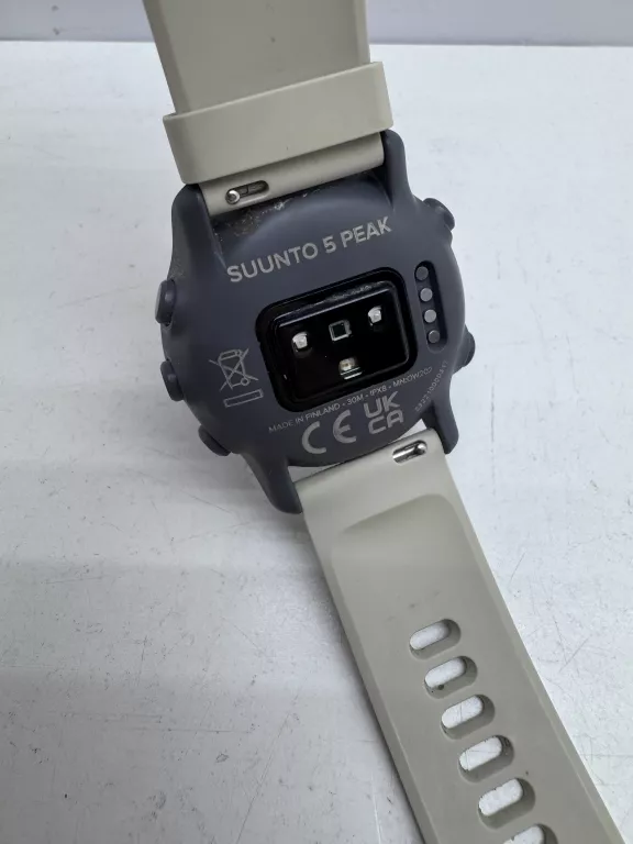 suunto-5-peak-smartwatch-model-249460-1222954