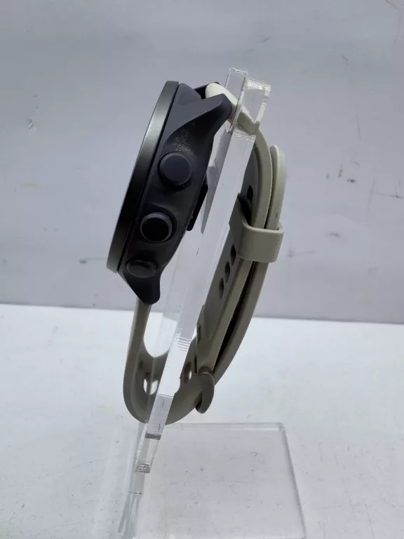 suunto-5-peak-smartwatch-ean-gtin-6417084507563