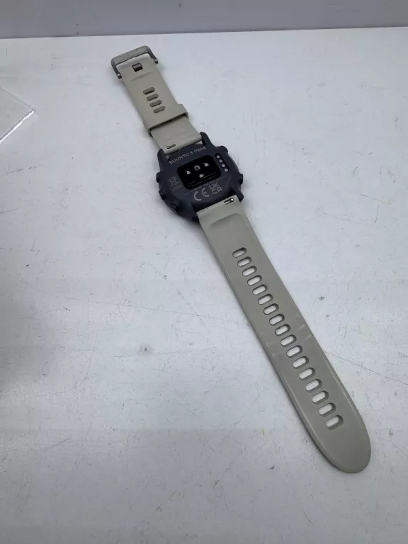 suunto-5-peak-smartwatch-rodzaj-231461-360429